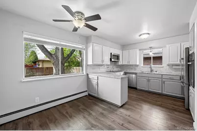 2180 E Columbia Place, Denver, CO 80210 - Photo 3