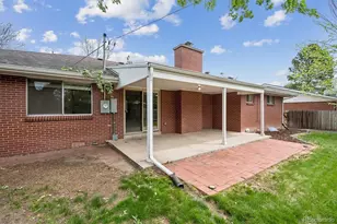 2180 E Columbia Pl, Denver, CO 80210 - Photo 21