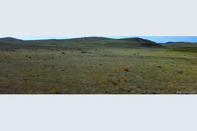 209 Watonga Trail, Hartsel, CO 80449 - Photo 7