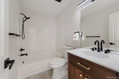 6845 S Webster Street #D, Littleton, CO 80128 - Photo 23