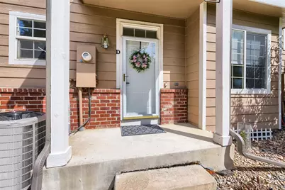 6845 S Webster Street #D, Littleton, CO 80128 - Photo 3