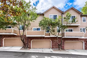 6845 S Webster St, Littleton, CO 80128 - Photo 27
