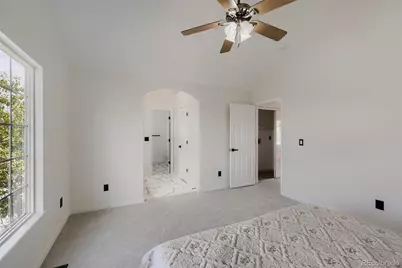 6845 S Webster Street #D, Littleton, CO 80128 - Photo 17
