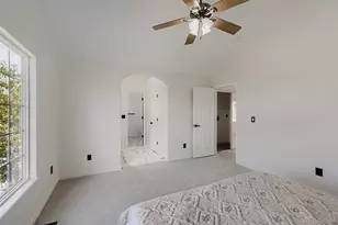 6845 S Webster St, Littleton, CO 80128 - Photo 17