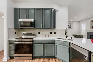 6845 S Webster St, Littleton, CO 80128 - Photo 9