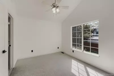 6845 S Webster Street #D, Littleton, CO 80128 - Photo 21