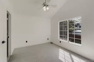6845 S Webster St, Littleton, CO 80128 - Photo 21