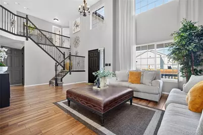 11472 W Prentice Drive, Littleton, CO 80127 - Photo 11