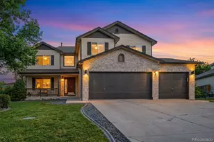 11472 W Prentice Dr, Littleton, CO 80127 - Photo 1