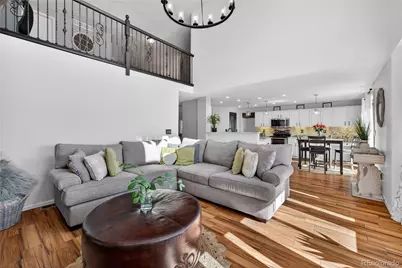 11472 W Prentice Drive, Littleton, CO 80127 - Photo 17