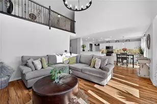 11472 W Prentice Dr, Littleton, CO 80127 - Photo 17