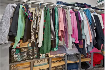 11472 W Prentice Drive, Littleton, CO 80127 - Photo 33