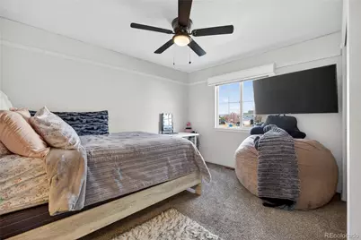 11472 W Prentice Drive, Littleton, CO 80127 - Photo 35