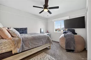 11472 W Prentice Dr, Littleton, CO 80127 - Photo 35