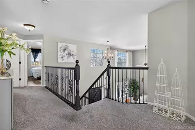 11472 W Prentice Drive, Littleton, CO 80127 - Photo 27