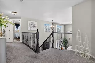 11472 W Prentice Dr, Littleton, CO 80127 - Photo 27