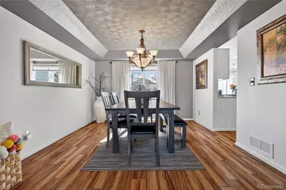 11472 W Prentice Drive, Littleton, CO 80127 - Photo 13