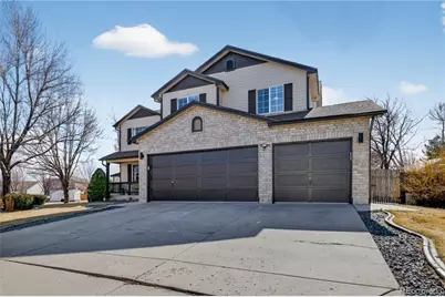 11472 W Prentice Drive, Littleton, CO 80127 - Photo 7