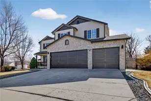 11472 W Prentice Dr, Littleton, CO 80127 - Photo 7