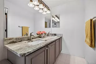 11472 W Prentice Dr, Littleton, CO 80127 - Photo 37