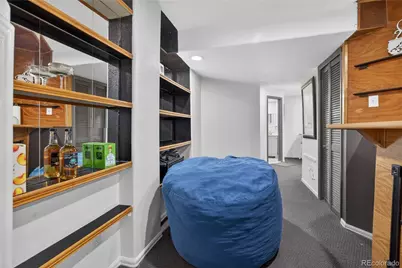 11472 W Prentice Drive, Littleton, CO 80127 - Photo 41