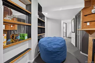 11472 W Prentice Dr, Littleton, CO 80127 - Photo 41