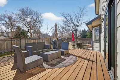 11472 W Prentice Drive, Littleton, CO 80127 - Photo 45