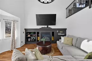 11472 W Prentice Dr, Littleton, CO 80127 - Photo 15