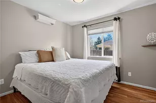 11472 W Prentice Dr, Littleton, CO 80127 - Photo 23