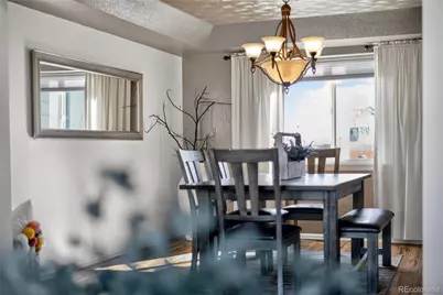 11472 W Prentice Drive, Littleton, CO 80127 - Photo 49