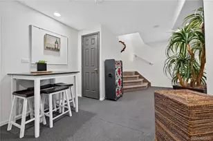 11472 W Prentice Dr, Littleton, CO 80127 - Photo 43