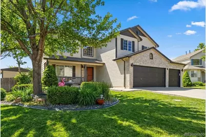 11472 W Prentice Drive, Littleton, CO 80127 - Photo 3