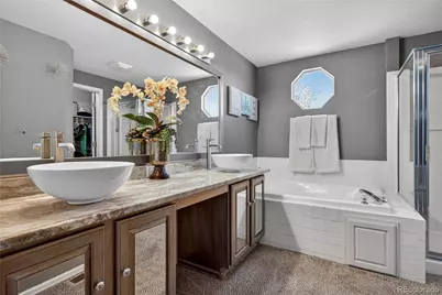 11472 W Prentice Drive, Littleton, CO 80127 - Photo 31