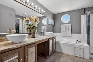 11472 W Prentice Dr, Littleton, CO 80127 - Photo 31