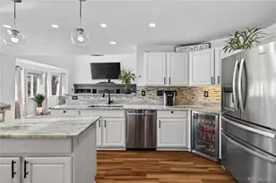 11472 W Prentice Dr, Littleton, CO 80127 - Photo 21