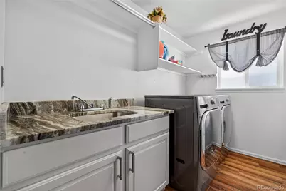 11472 W Prentice Drive, Littleton, CO 80127 - Photo 25