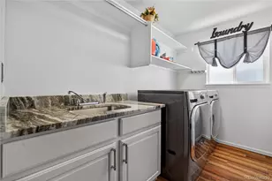 11472 W Prentice Dr, Littleton, CO 80127 - Photo 25