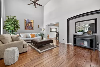 11472 W Prentice Drive, Littleton, CO 80127 - Photo 9