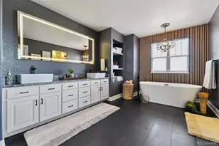 3444 Springmeadow Cir, Castle Rock, CO 80109 - Photo 25