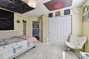 3444 Springmeadow Cir, Castle Rock, CO 80109 - Photo 29