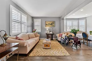 3444 Springmeadow Cir, Castle Rock, CO 80109 - Photo 7