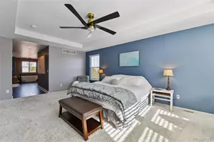 3444 Springmeadow Cir, Castle Rock, CO 80109 - Photo 23