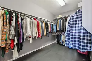 3444 Springmeadow Cir, Castle Rock, CO 80109 - Photo 27