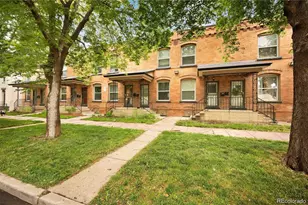 709 27th St, Denver, CO 80205 - Photo 1