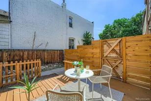 709 27th St, Denver, CO 80205 - Photo 21