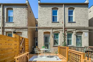 709 27th St, Denver, CO 80205 - Photo 23