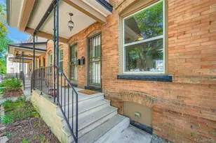 709 27th St, Denver, CO 80205 - Photo 5