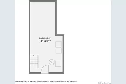 709 27th Street, Denver, CO 80205 - Photo 29