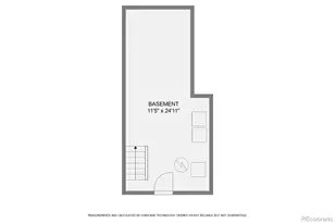 709 27th St, Denver, CO 80205 - Photo 29