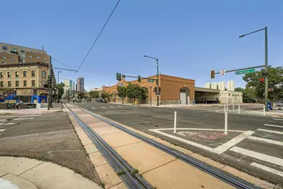 709 27th Street, Denver, CO 80205 - Photo 33